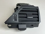 2013 Lexus GS350 Right Side Dashboard Ac Air Vent Grille Oem. Fixed Price $52.36.