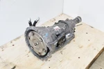06-07-08-09-10-11-12 Jdm Lexus IS250 Automatic Transmission 2.5L 4GR-FE 2WD. Fixed Price $750.00.