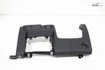 2014-2021 Maserati Ghibli M157 Dashboard Left Lower Knee Panel Trim Oem. Fixed Price $69.29.