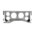 Classic Dash 107950012 95-98 Gm Truck Panel, Alum. Fixed Price $168.99.