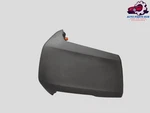 Dashboard Speedometer Cluster Bezel Cover Trim Honda Civic 2017-2021 Oem. Fixed Price $56.99.