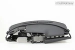 2016-2021 Honda Civic Front Dashboard Instrument Panel Cover Trim Black Oem. Fixed Price $999.99.