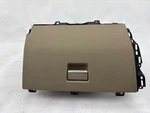 2015 Range Rover Evoque Glove Box Compartment Bin Storage Assembly Oem. Fixed Price $110.00.