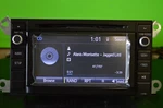 14-19 Toyota Tacoma 510100 Factory Touchscreen Cd Player Bt Radio 86140-04160. Fixed Price $249.99.