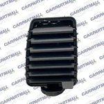 2004 2005 Nissan Altima Left Driver Side A/c Heater Air Vent Grill 68761-8J0000. Fixed Price $25.47.