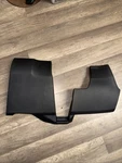 16 17 18 19 20 21 Honda Civic Driver Lower Steering Column Trim Oem 77300-TBA-A0. Fixed Price $59.99.
