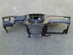 Dash Panel Fits 18-19 Infiniti Q70 114286. Fixed Price $508.50.