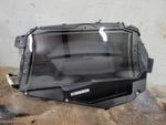 2018 2019 2021 2022 Lincoln Navigator Oem Heads-up Display Unit JL7T-19G468-CJ. Fixed Price $385.39.
