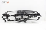 2020-24 Lincoln Aviator Dashboard Instrument Panel Base Support Bracket Oem. Fixed Price $299.99.