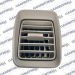 1999-2003 Acura Tl Center Dash Right Passenger Heater Air Vent N018E-00110. Fixed Price $34.97.