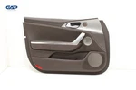 2018 - 2021 Kia Stinger Front Left Side Interior Door Panel Trim Cover Oem. Fixed Price $173.24.