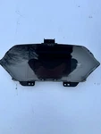 11 12 13 Honda Odyssey Information Display Screen Gps Nav 39810TK8A010M1. Fixed Price $72.00.