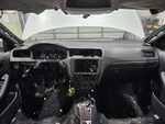 11-18 Volkswagen Jetta Sedan Dashboard Panel Pad Black Oem 5C7857001C82V. Fixed Price $569.99.
