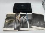 2016 Ford F250 F-250 Super Duty Owners Manual Set With Case Oem D02B15030. Fixed Price $40.69.