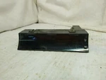08 09 Subaru Impreza Dash Mounted Digital Clock 85201-FG010 UMA88. Fixed Price $10.00.