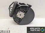 Oem 2005 Infiniti G35 3.5L Left Inner Dash Board Air Vent. Fixed Price $29.99.
