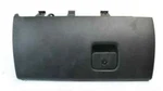 04-09 Cadillac Xlr Dashboard Glove Box Compartment Black 15913751 Oem. Fixed Price $136.80.