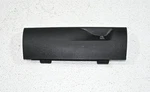 Front Dashboard Lower Center Trim Panel Cover Black Oem Bmw F32 F33 F36. Fixed Price $21.95.