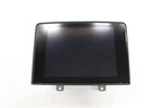 2017-2020 Maserati Ghibli Dash Center 8.4" Screen Display Monitor Oem 670106778. Fixed Price $237.60.