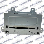 2011 Gmc Terrain Radio Stereo Am Fm Cd Player Disc Receiver Unit 20983517 Oem. Fixed Price $49.97.