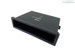 Chevrolet Matiz M200 M250 Storage Compartment 96517264. Fixed Price $35.12.