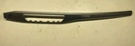 2017-2021 Audi A5 Right Dash Panel Trim / Molding 8W1853190C. Fixed Price $125.00.