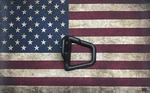 93-02 Camaro Firebird Firehawk Trans Gray Seat Belt Guide Gm WS6 1LE. Fixed Price $29.99.