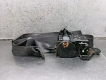 87 - 93 Mazda B2200 Left Driver Front Seat Belt Retractor. Fixed Price $143.96.