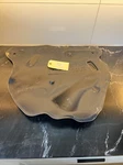 16-20 Buick Envision Front Left Side Door Service Hole Insert Cover Cap N-027. Fixed Price $29.99.