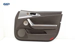 2018 - 2021 Kia Stinger Front Right Side Interior Door Panel Trim Cover Oem. Fixed Price $173.24.