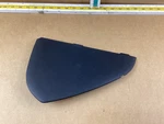 2008-2012 Audi A4 B8 Right Passenger Dash Fuse Box Panel Cover Oem. Fixed Price $34.99.