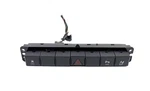 2011 2013 Dodge Durango Dash Hazard Traction Control Park Switch P56046507AC Oem. Fixed Price $34.95.