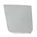 2011-2016 Honda Cr-z Crz Left Driver Fuse Lid Box Dash Cover Door Trim Panel Oem. Fixed Price $12.99.