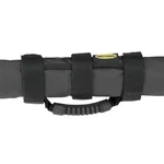 Smittybilt Extreme Black Grab Handles For 2"-3" Sport Bars. Fixed Price $29.99.