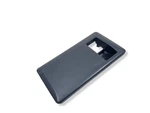 Bmw I3 I01 2013-2017 Dashboard Glove Box Trim 9386735 125KW 647CC. Fixed Price $33.30.