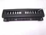 Center Vent Grille Factory For Subaru Impreza 2017 - 2019 Pn 66115FL00A. Fixed Price $57.60.