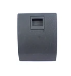 2007-2010 Jeep Liberty Lower Dash Left Side Storage Compartment Box 1364056 Oem. Fixed Price $28.99.