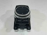 2013 - 2016 Bmw 740LI Center Console Idrive Navigation Control Switch Oem. Fixed Price $69.00.