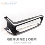 2019-2023 Bmw Z4 Center Dash Trim / Bezel 9475705. Fixed Price $29.49.