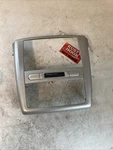 2008 Chevrolet Cobalt Dash Center Radio Trim Bezel 15947769. Fixed Price $33.25.