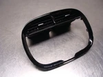 Kia Soul Turbo Display Screen Bezel Center Vent Panel 20 21 22 23 24 25. Fixed Price $50.00.