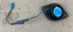 2006-2011 Bmw 328I Rear Shelf Deck Hifi Audio Sound Tweeter Speaker 6919362 Oem. Fixed Price $34.99.