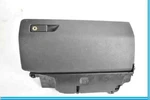 10-13 Mercedes W207 E350 E550 Coupe Dashboard Glove Box Compartment Black Oem. Fixed Price $85.50.