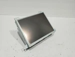 2013-2016 Dodge Dart Dash Driver Information Navigation Display P/n 05091143AE. Fixed Price $123.75.