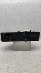 96 97 98 99 00 Toyota RAV-4 Heater A/c Climate Control. Fixed Price $58.00.