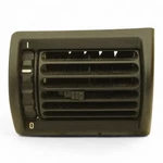 96-02 Bmw Z3 E36/7 Grille Ac Heater Air Vent Nozzle Dashboard Right Rh Oem. Fixed Price $20.99.