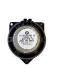 Bmw X3 E83 Z4 E85 Front Rear Door Mid-range Audio Loudspeaker 6950131. Fixed Price $16.09.