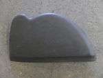 02-05 Volkswagen Vw Passat Left Dash Cap Fuse Cover 3B0858035 B31A. Fixed Price $13.99.