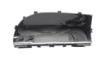 07-09 Mercedes-benz S550 S600 W221 Speedometer Instrument Cluster 1036905326 Oem. Fixed Price $72.50.