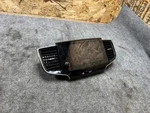 Honda Passport 19-25 Dash Radio Info Display Screen W/ Air Vent Oem 7K. Fixed Price $126.65.